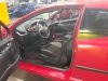 Slika 8 - Peugeot 207 1.6 HDI  - MojAuto