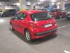 Slika 7 - Peugeot 207 1.6 HDI  - MojAuto