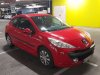 Slika 4 - Peugeot 207 1.6 HDI  - MojAuto