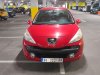 Slika 3 - Peugeot 207 1.6 HDI  - MojAuto
