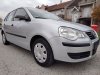 Slika 10 - VW Polo   - MojAuto