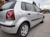 Slika 11 - VW Polo   - MojAuto