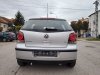 Slika 12 - VW Polo   - MojAuto