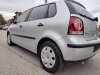 Slika 13 - VW Polo   - MojAuto