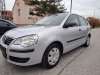 Slika 2 - VW Polo   - MojAuto