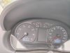 Slika 5 - VW Polo   - MojAuto
