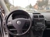 Slika 7 - VW Polo   - MojAuto