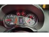 Slika 5 - Audi A3 2.0 TDI Quattro  - MojAuto