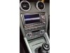Slika 6 - Audi A3 2.0 TDI Quattro  - MojAuto