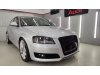 Slika 1 - Audi A3 2.0 TDI Quattro  - MojAuto