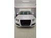 Slika 3 - Audi A3 2.0 TDI Quattro  - MojAuto