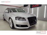 polovni Automobil Audi A3 2.0 TDI Quattro 