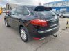 Slika 9 - Porsche Cayenne 3.0TDI FULL KEŠ CENA  - MojAuto