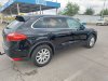 Slika 12 - Porsche Cayenne 3.0TDI FULL KEŠ CENA  - MojAuto
