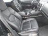 Slika 20 - Porsche Cayenne 3.0TDI FULL KEŠ CENA  - MojAuto