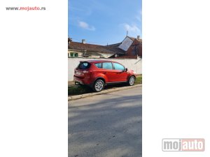 Glavna slika - Ford Kuga 2.0 tdci  - MojAuto