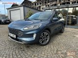 polovni Automobil Ford Kuga 1.5  