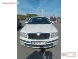 polovni Automobil Škoda Octavia  