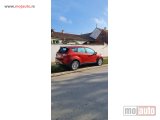 polovni Automobil Ford Kuga 2.0 tdci 