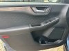 Slika 15 - Ford Kuga 1.5   - MojAuto
