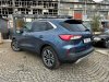 Slika 4 - Ford Kuga 1.5   - MojAuto