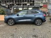 Slika 3 - Ford Kuga 1.5   - MojAuto