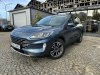 Slika 1 - Ford Kuga 1.5   - MojAuto