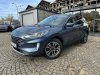 Slika 2 - Ford Kuga 1.5   - MojAuto