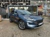 Slika 13 - Ford Kuga 1.5   - MojAuto