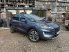Slika 12 - Ford Kuga 1.5   - MojAuto