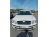 Slika 1 - Škoda Octavia   - MojAuto