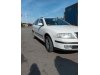 Slika 3 - Škoda Octavia   - MojAuto