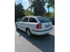 Slika 7 - Škoda Octavia   - MojAuto