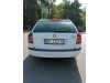 Slika 8 - Škoda Octavia   - MojAuto