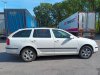 Slika 10 - Škoda Octavia   - MojAuto