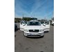 Slika 11 - Škoda Octavia   - MojAuto