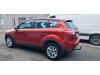 Slika 16 - Ford Kuga 2.0 tdci  - MojAuto