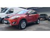 Slika 15 - Ford Kuga 2.0 tdci  - MojAuto