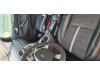 Slika 11 - Ford Kuga 2.0 tdci  - MojAuto