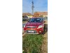 Slika 9 - Ford Kuga 2.0 tdci  - MojAuto