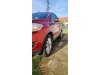 Slika 8 - Ford Kuga 2.0 tdci  - MojAuto