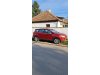 Slika 2 - Ford Kuga 2.0 tdci  - MojAuto