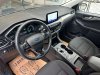 Slika 16 - Ford Kuga 1.5   - MojAuto