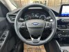 Slika 31 - Ford Kuga 1.5   - MojAuto