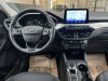 Slika 24 - Ford Kuga 1.5   - MojAuto