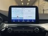 Slika 26 - Ford Kuga 1.5   - MojAuto