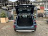 Slika 7 - Ford Kuga 1.5   - MojAuto