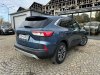 Slika 9 - Ford Kuga 1.5   - MojAuto