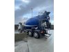 Slika 2 - Volvo FMX 13.460 8X4 CIFA - MojAuto