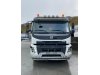 Slika 3 - Volvo FMX 13.460 8X4 CIFA - MojAuto